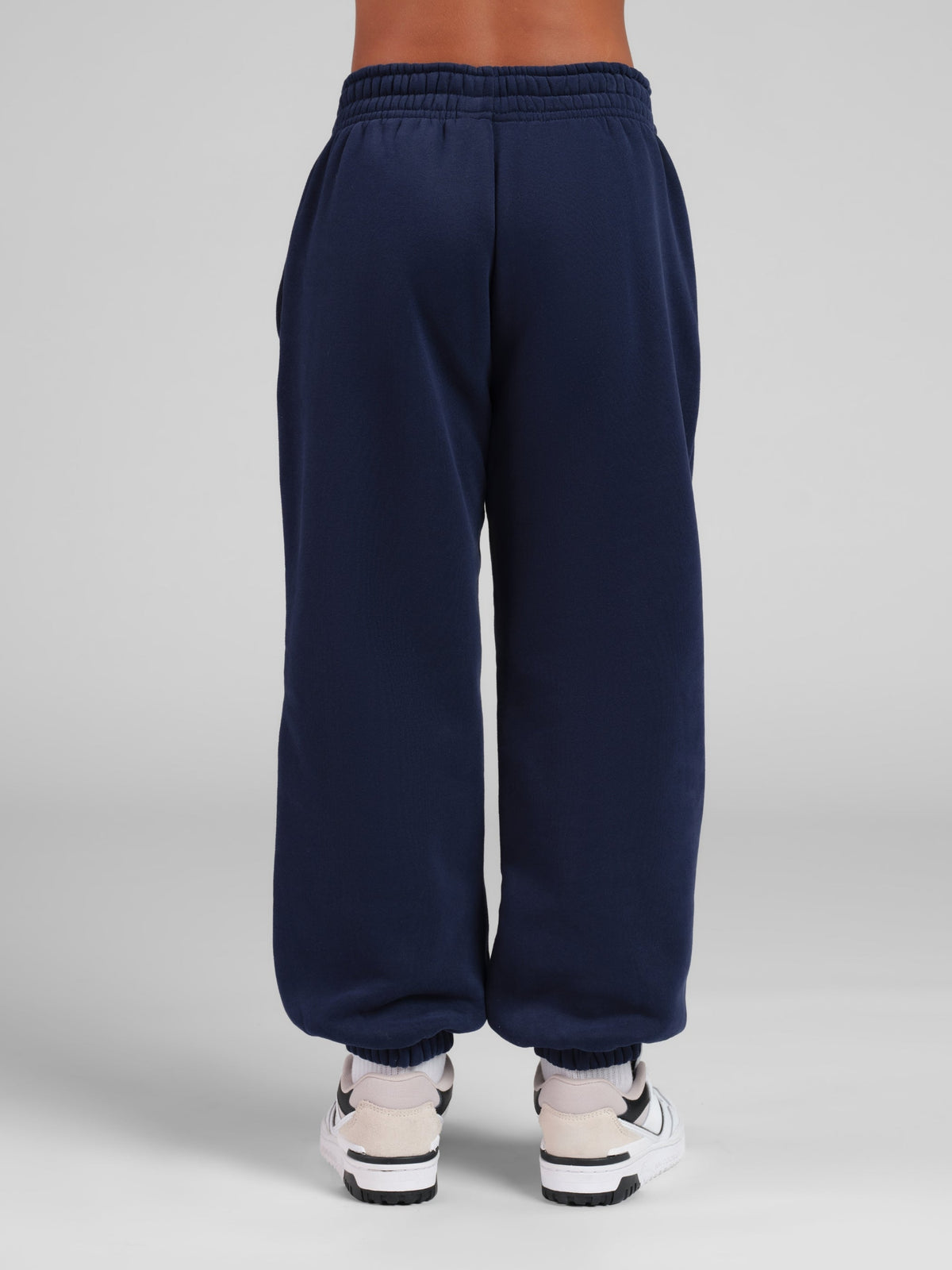 Varsity Kids Logo Sweatpants