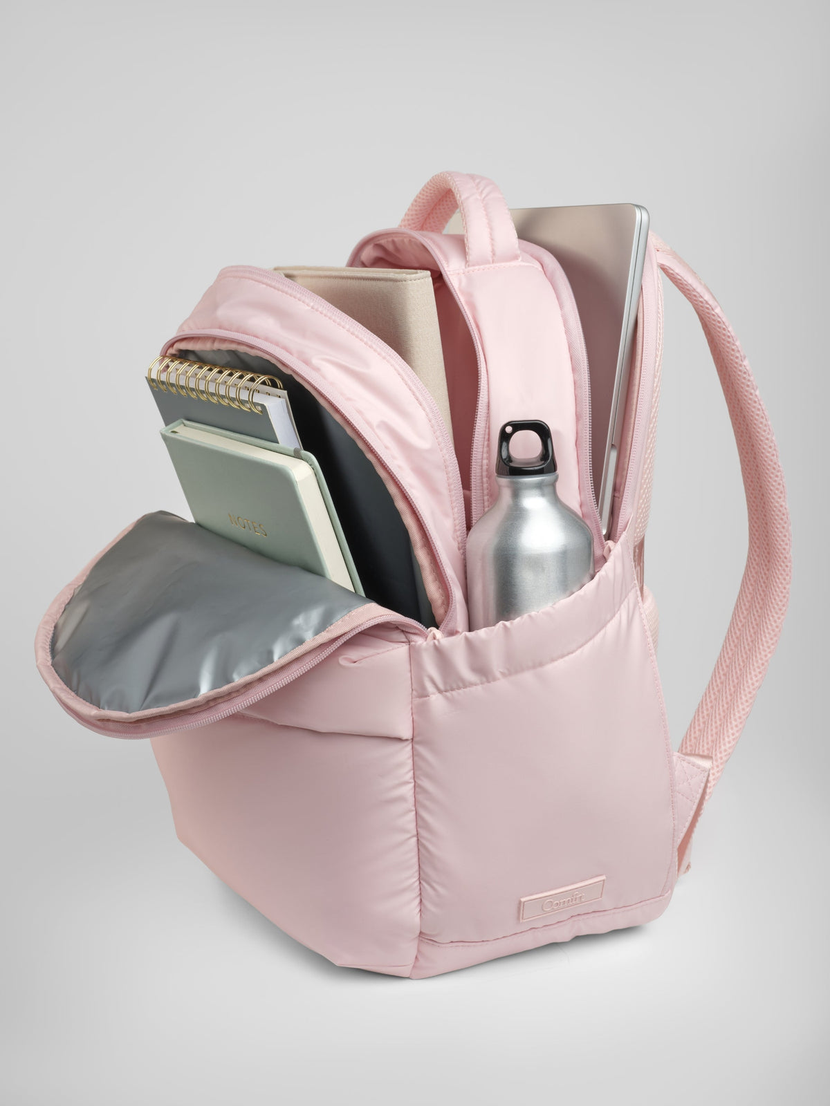 Navigator Backpack