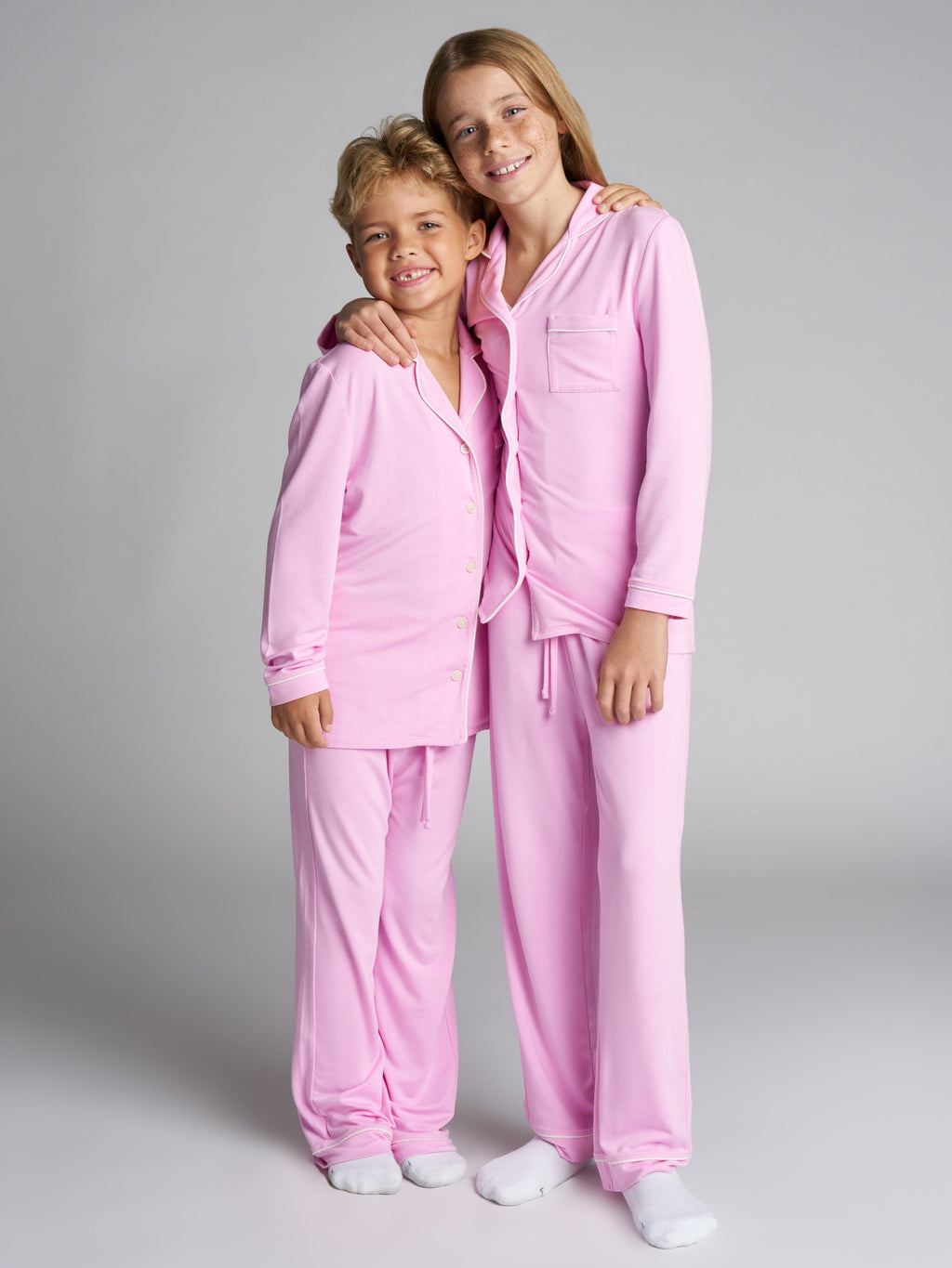 Luna Lounge Kids Set