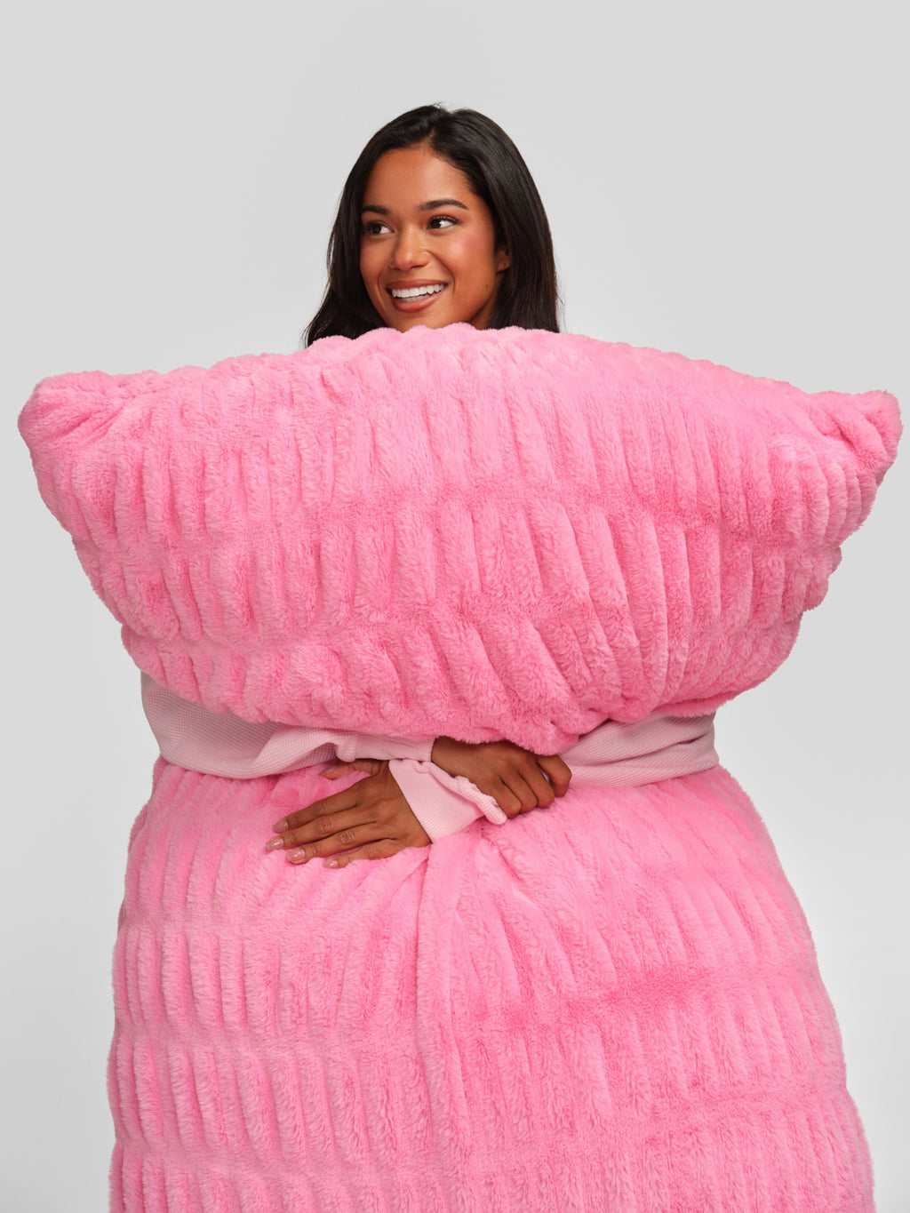 Dreamer Pillow XL - Pre Order