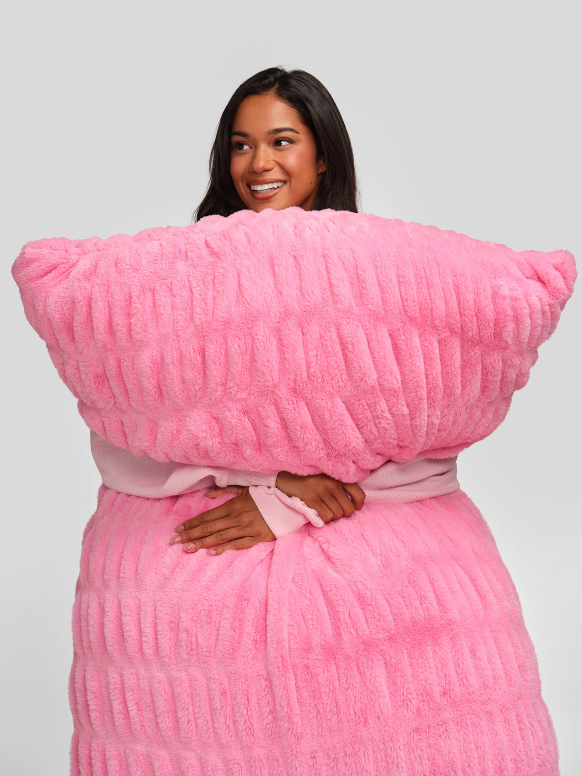 Dreamer Pillow XL - Pre Order