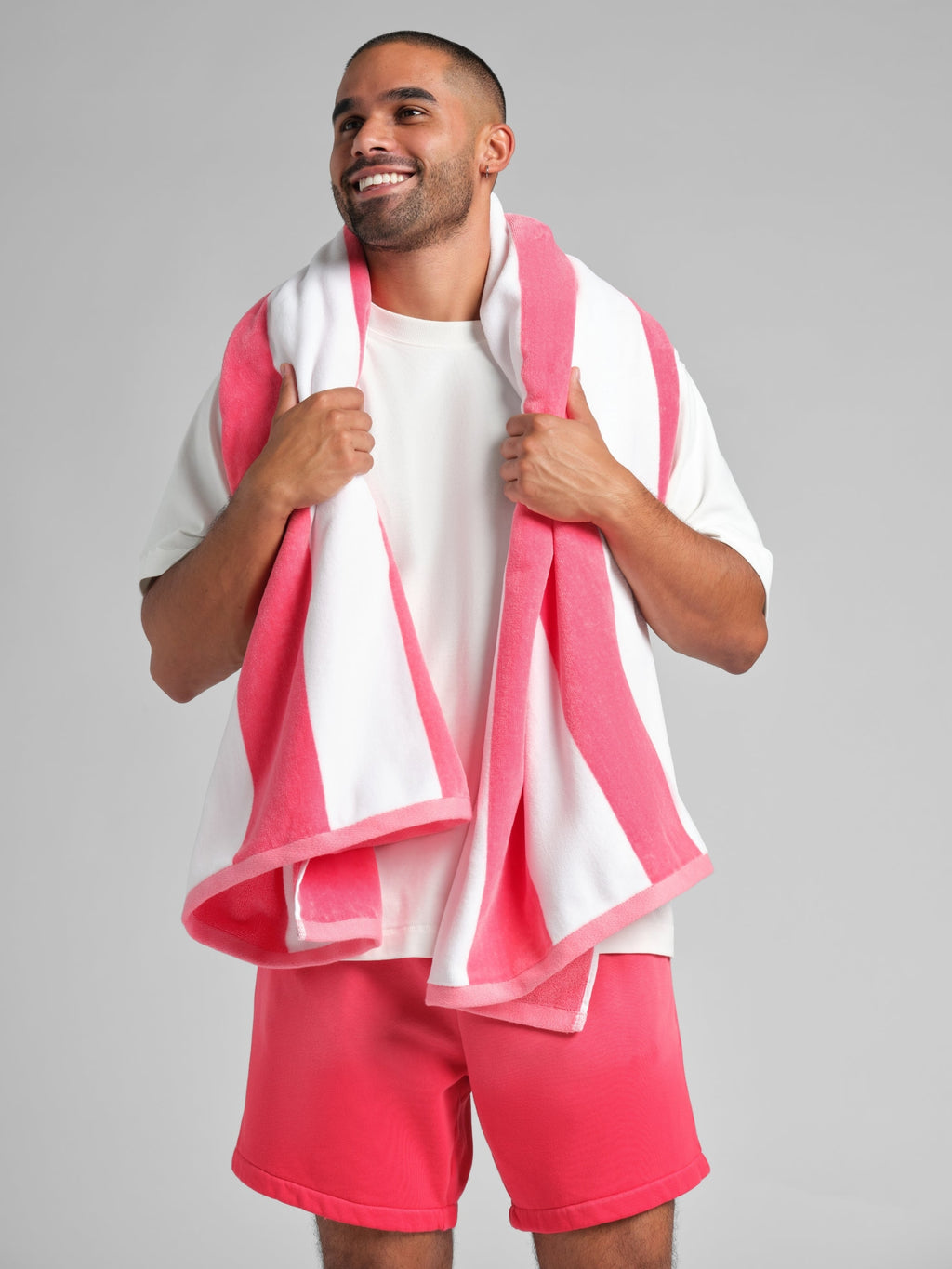 Resort Towel