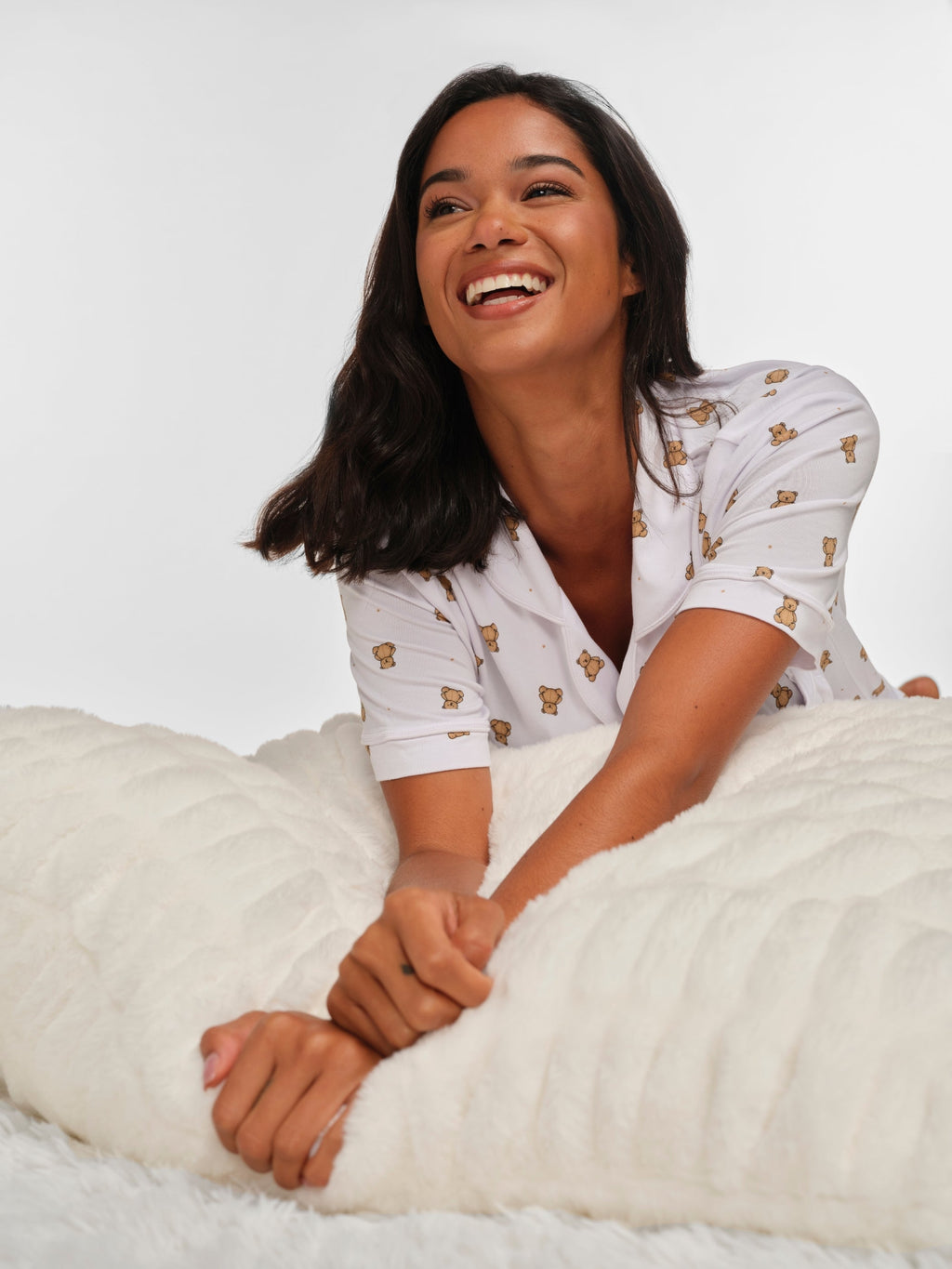 Dreamer Pillow XL - Pre Order