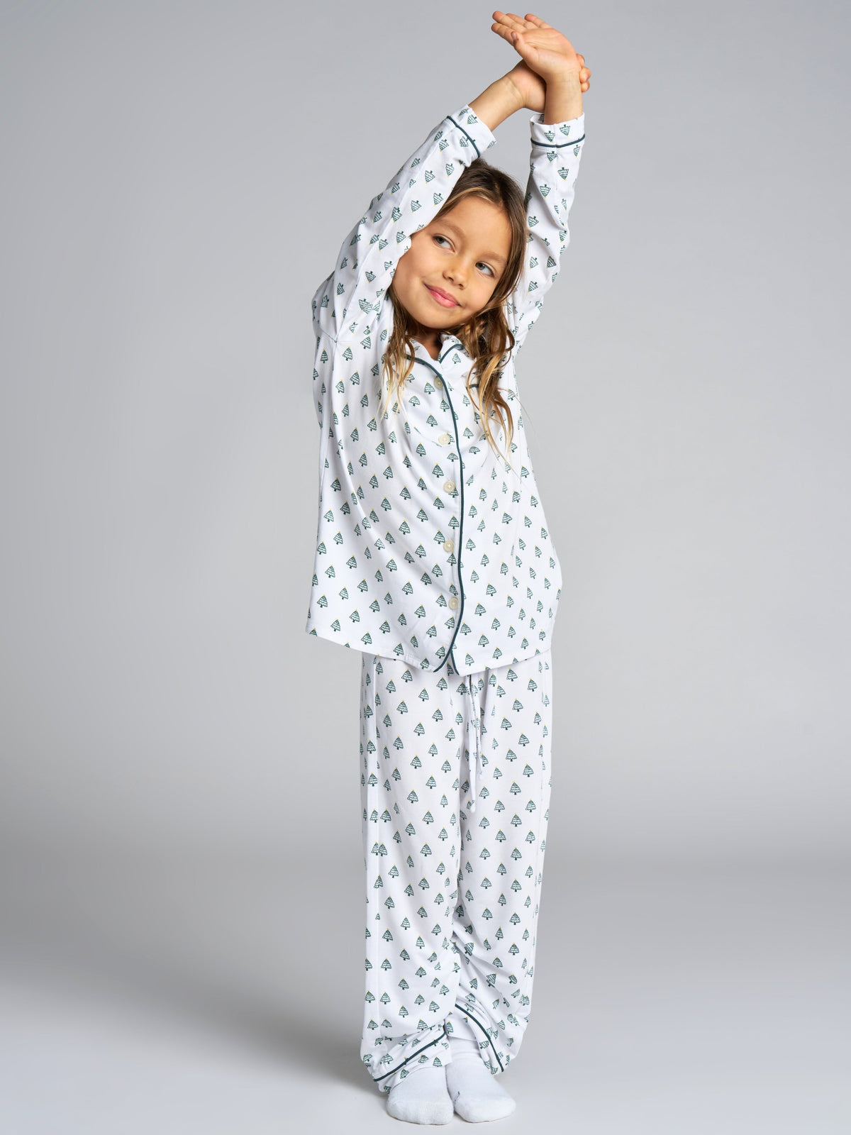 Luna Lounge Kids Set