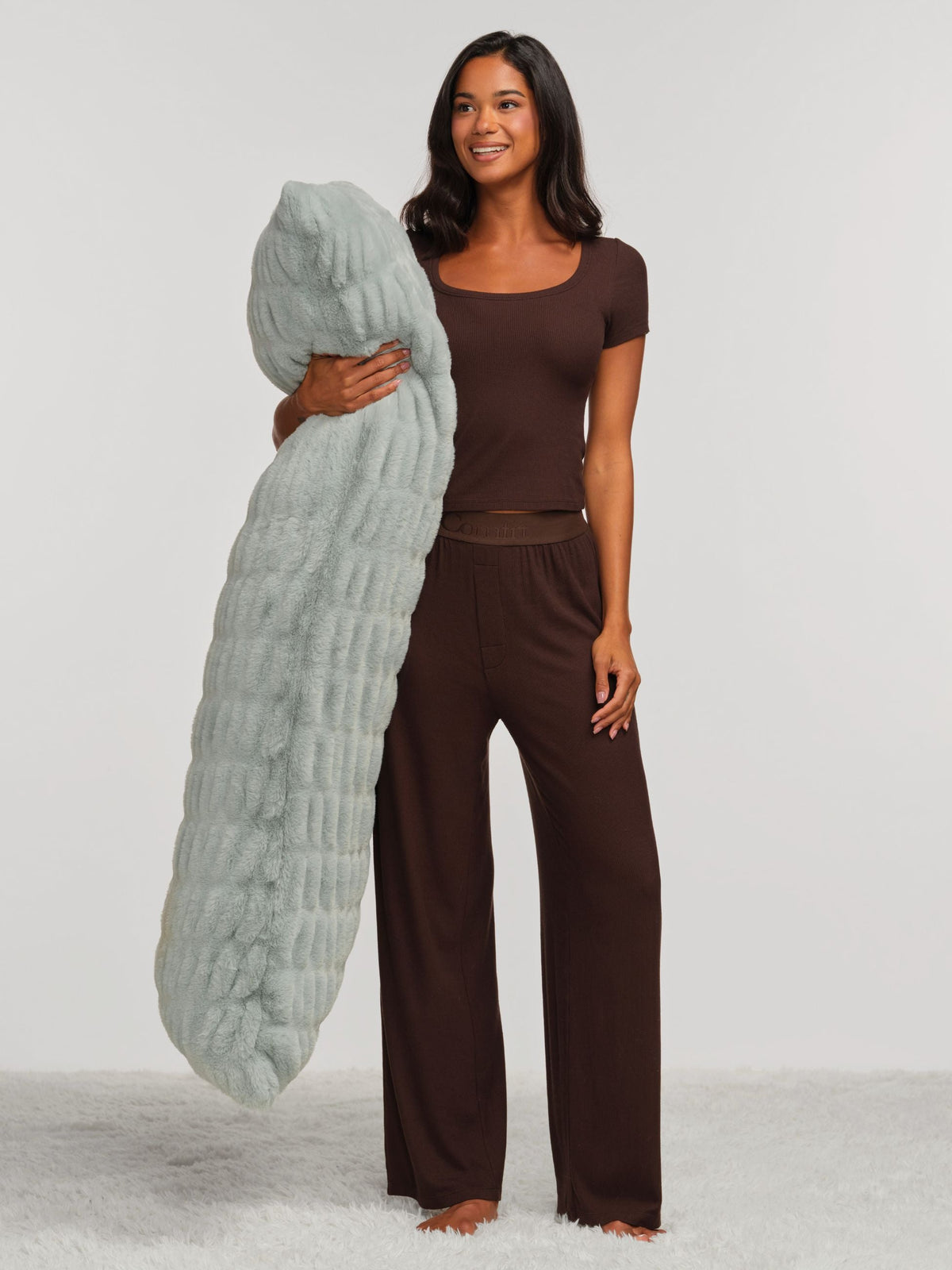 Dreamer Full Body Pillow - Pre Order