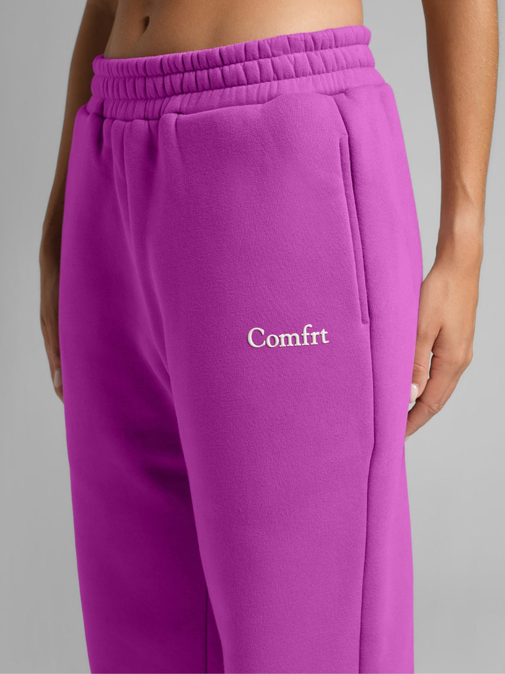 VIP Exclusive Cloud Sweatpants