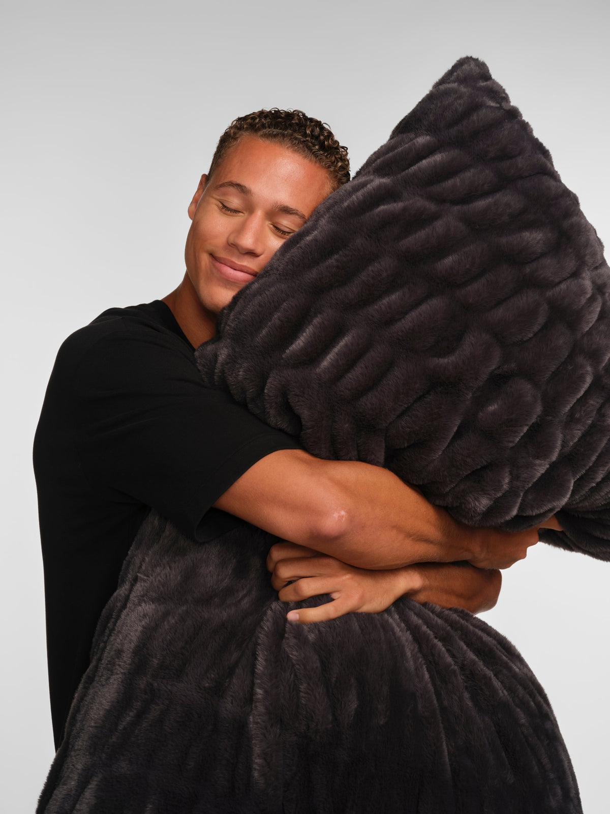 Dreamer Pillow XL