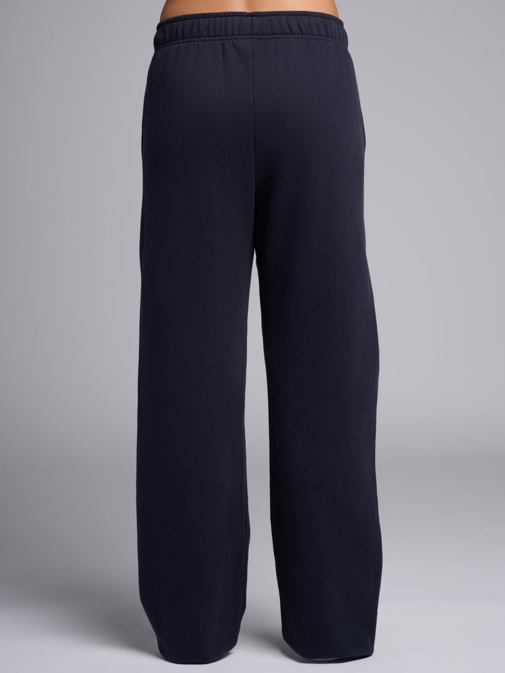 Halo Lightweight Straight Leg Sweatpants - Pre Order