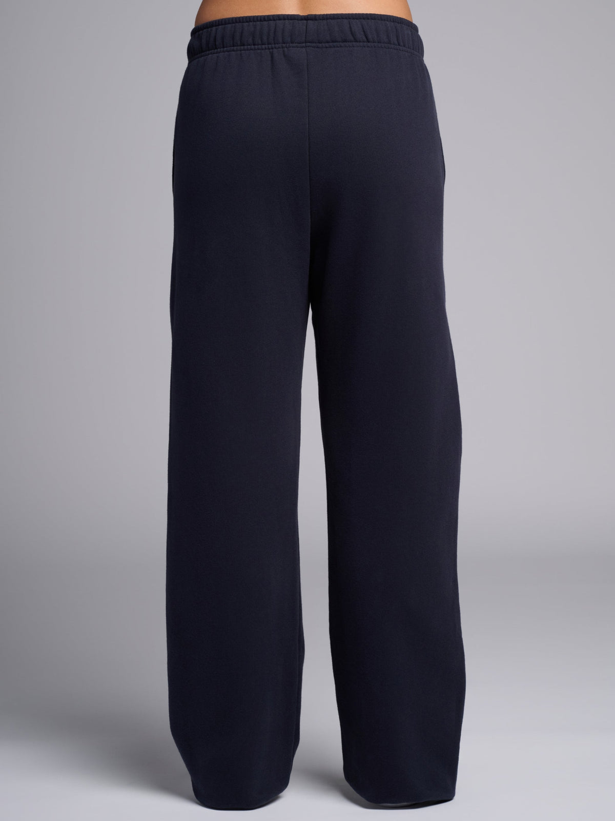 Halo Lightweight Straight Leg Sweatpants - Pre Order