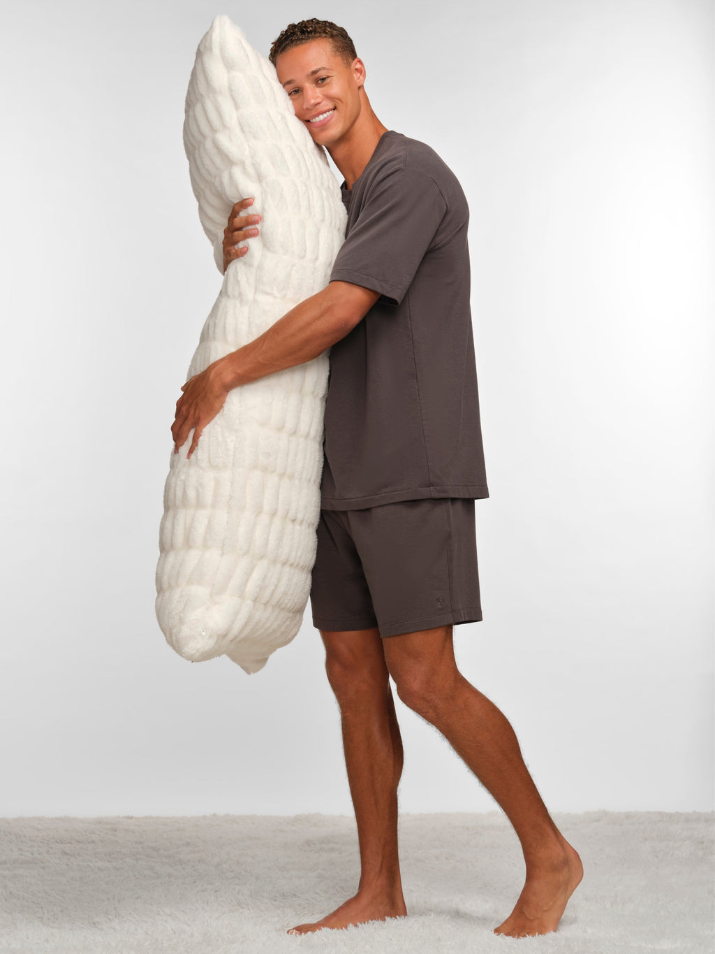Dreamer Full Body Pillow - Pre Order