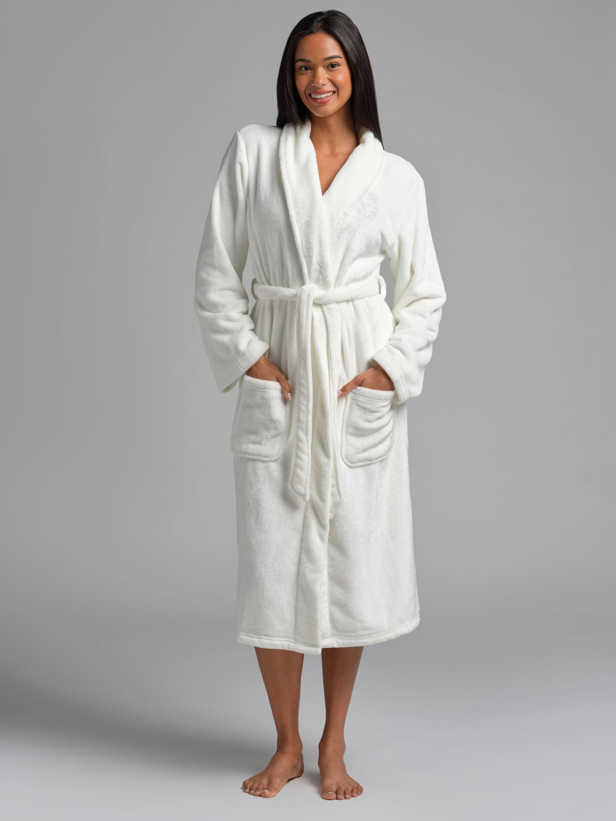 Dreamday™ Plush Robe - Pre Order