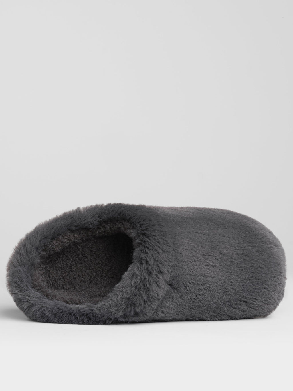 Dreamer Slipper