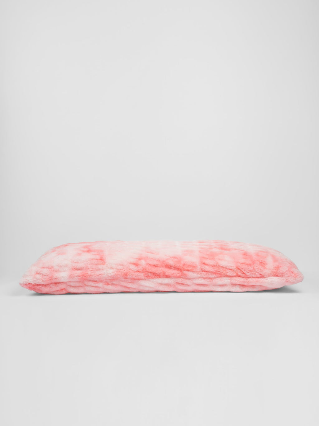 Dreamer Full Body Pillow