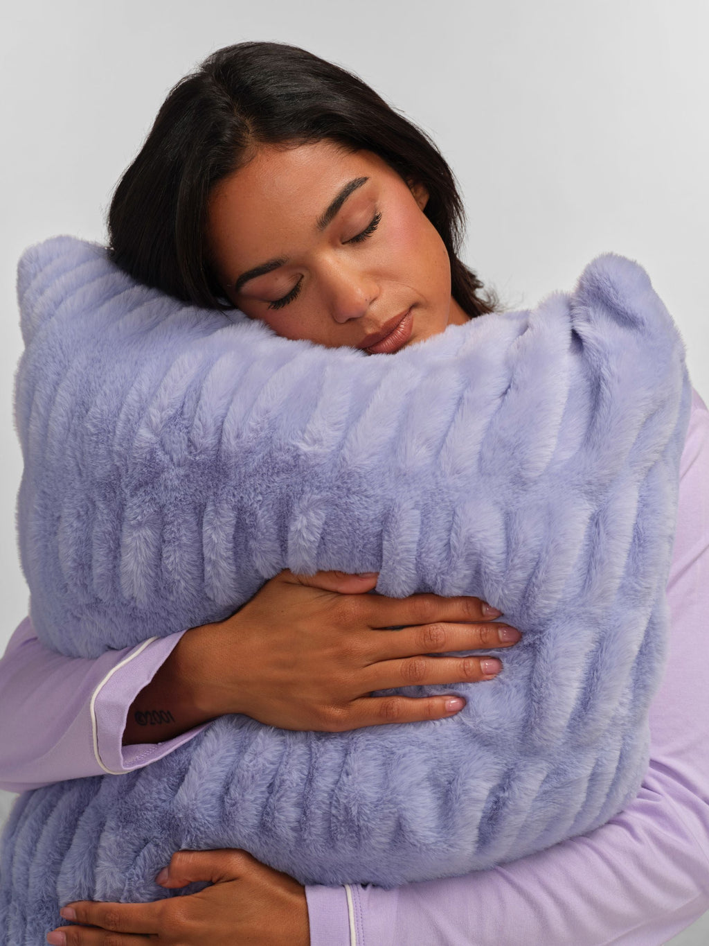 Dreamer Full Body Pillow - Pre Order