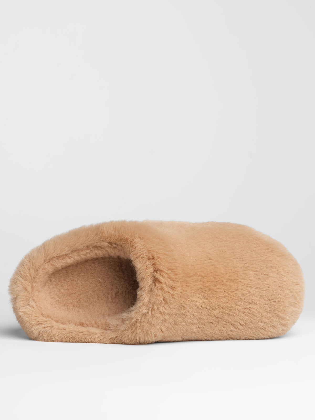Dreamer Slipper