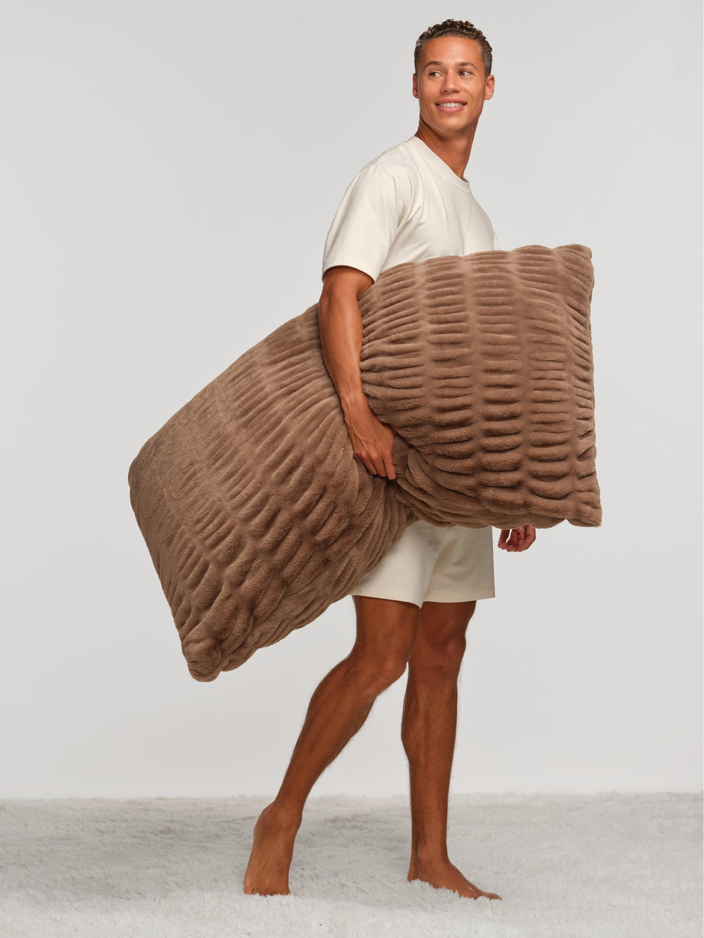 Dreamer Pillow XL - Pre Order