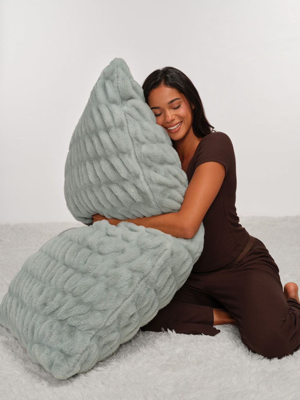 Dreamer Pillow XL - Pre Order