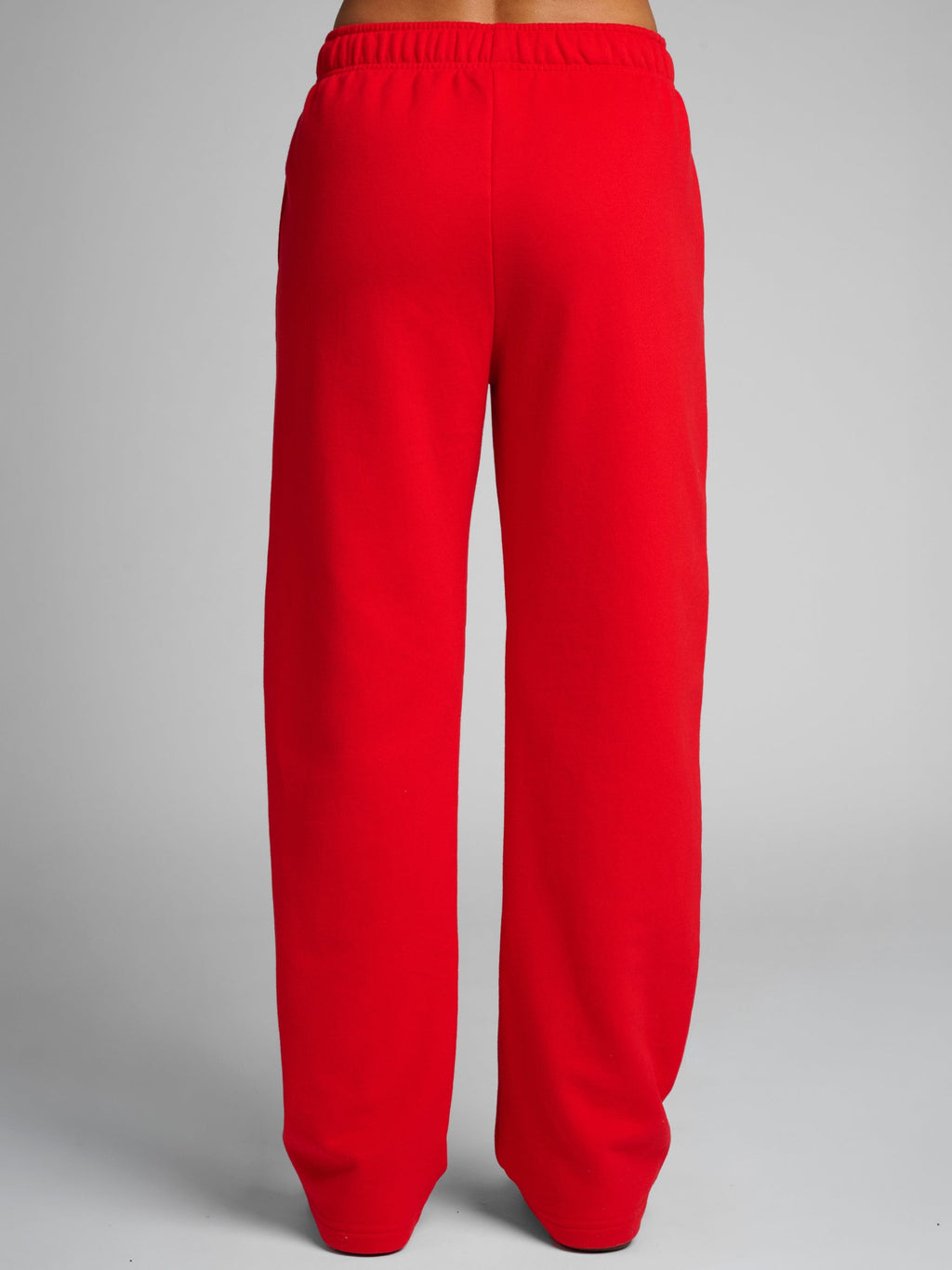 Halo Lightweight Straight Leg Sweatpants - Pre Order