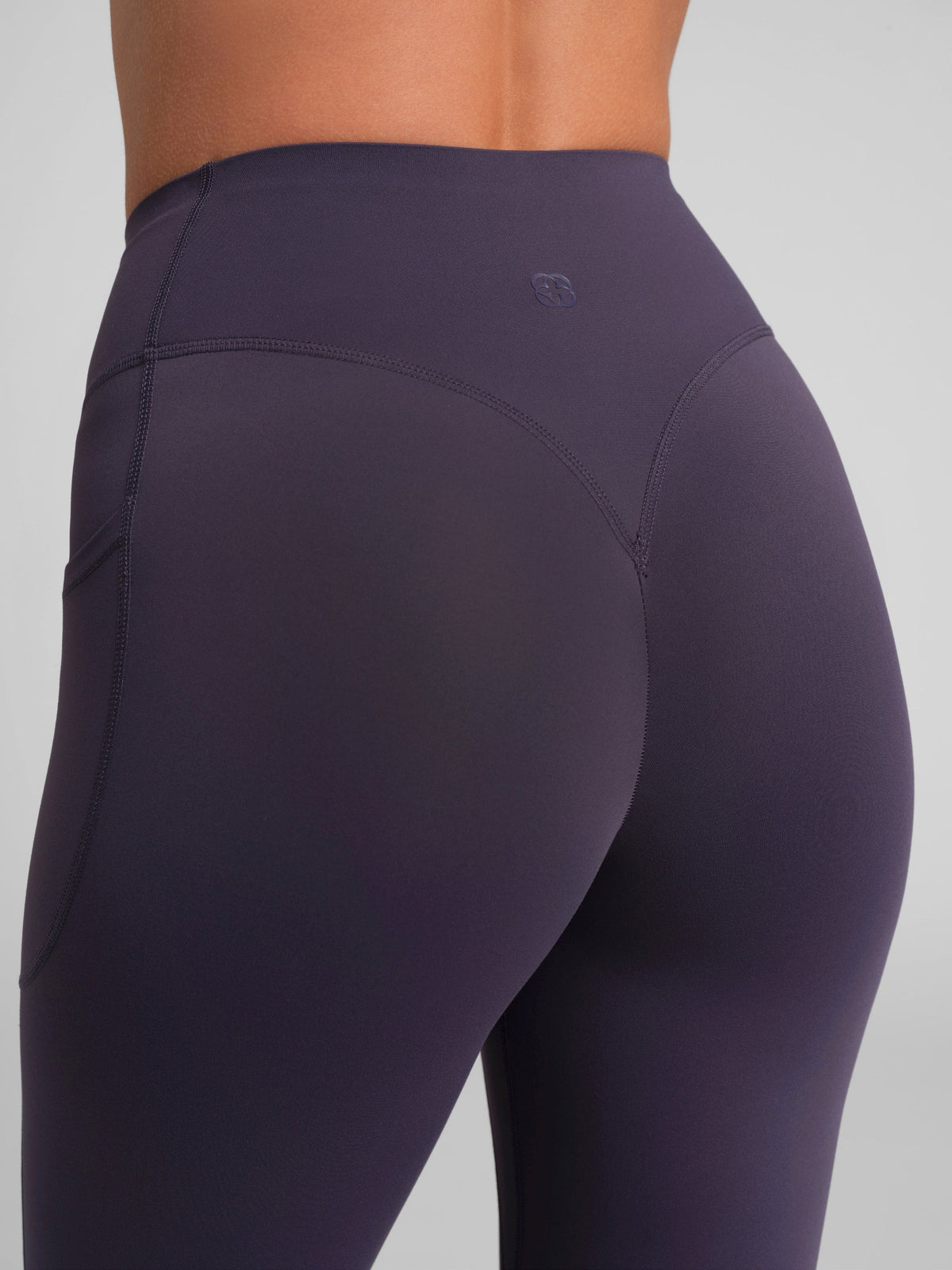 ComfrtCore™ 2.0 Sculpt High-Waist Legging