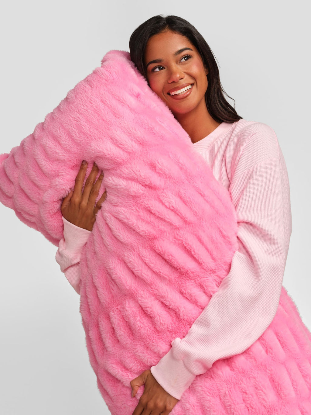 Dreamer Full Body Pillow - Pre Order