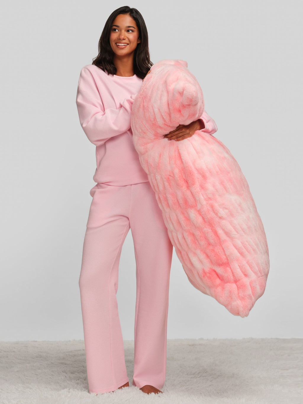 Dreamer Pillow XL