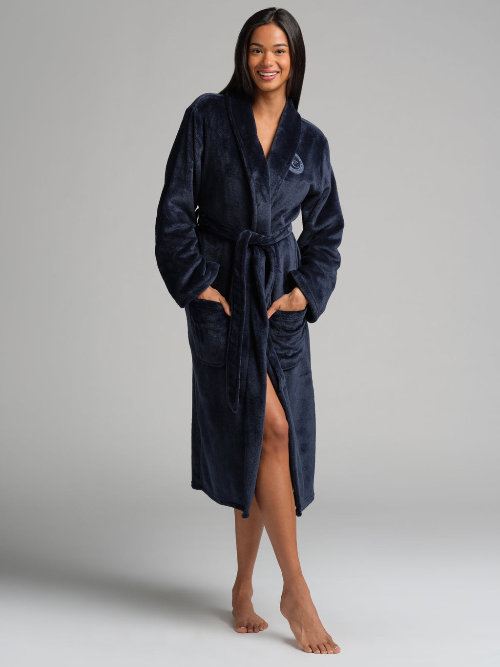 Dreamday™ Plush Robe - Pre Order