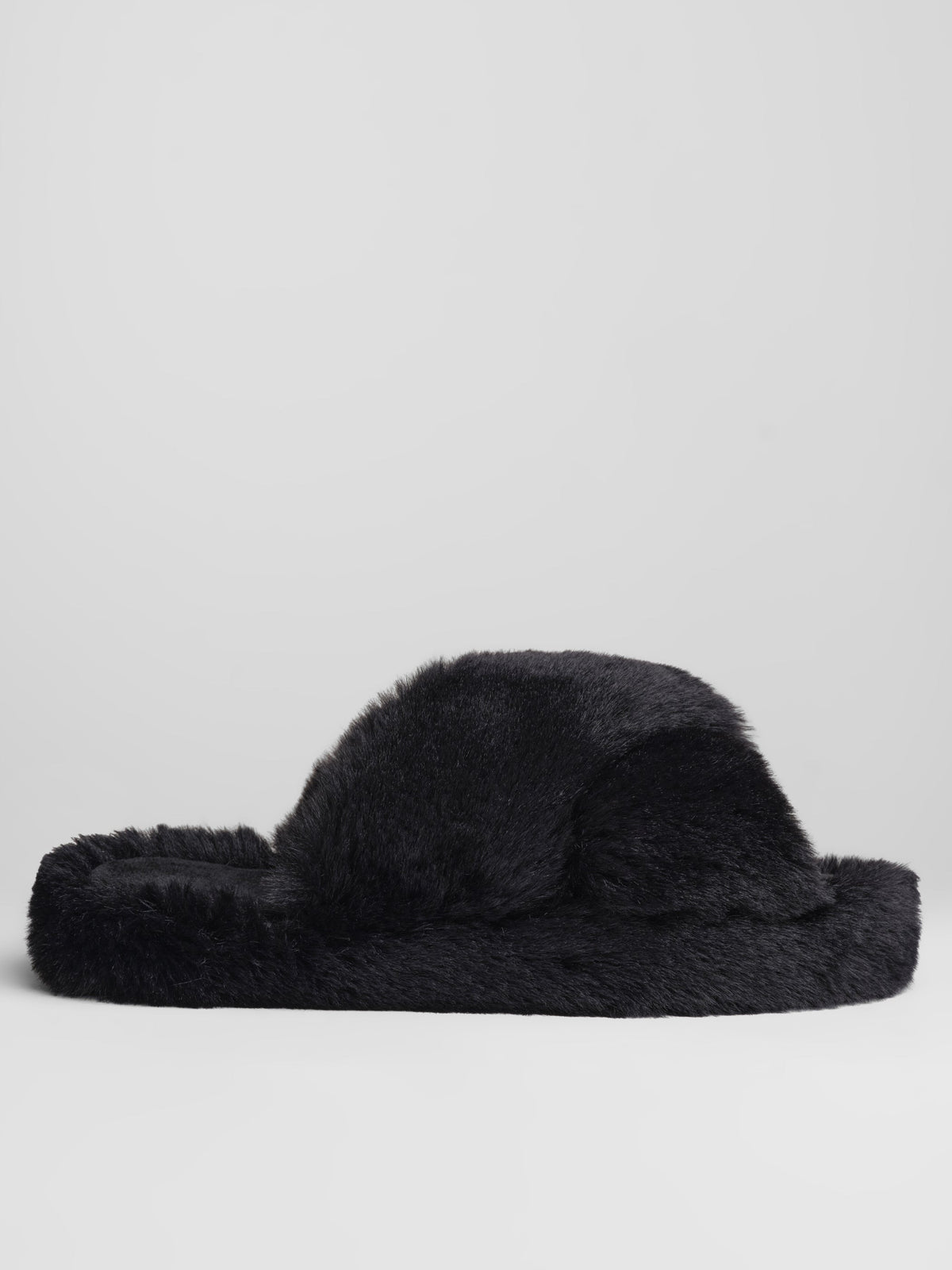 Dreamer Crossover Slipper