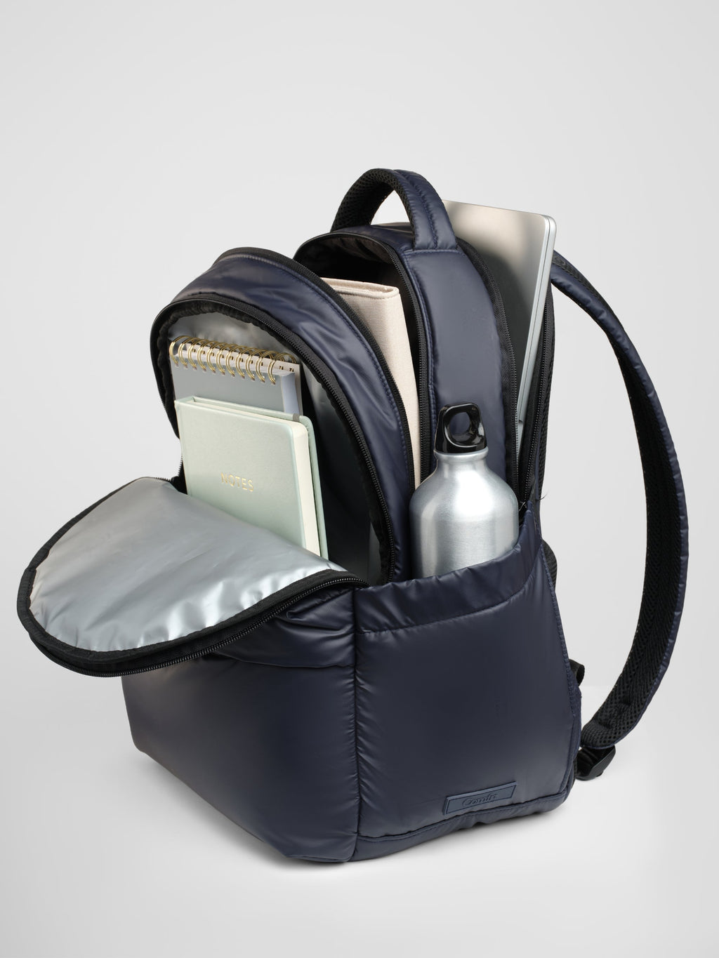 Navigator Backpack