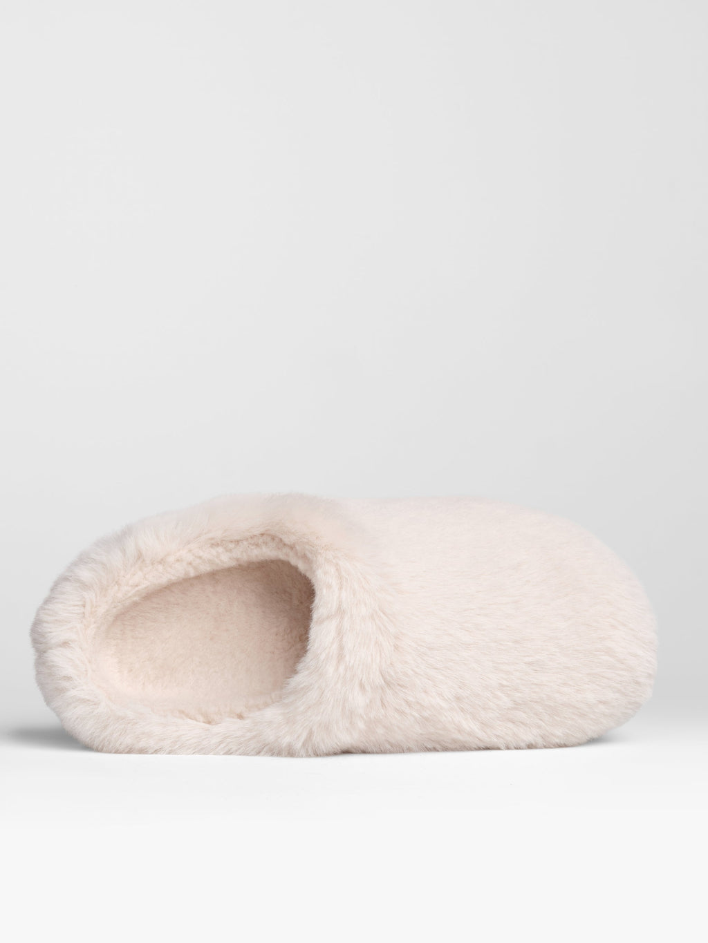 Dreamer Slipper