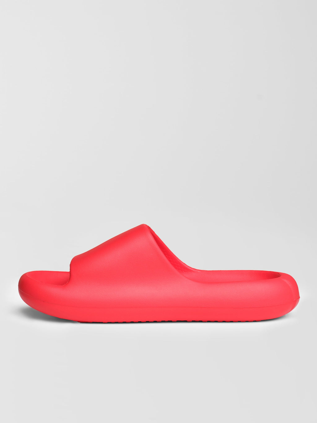 Marshmallow Slides