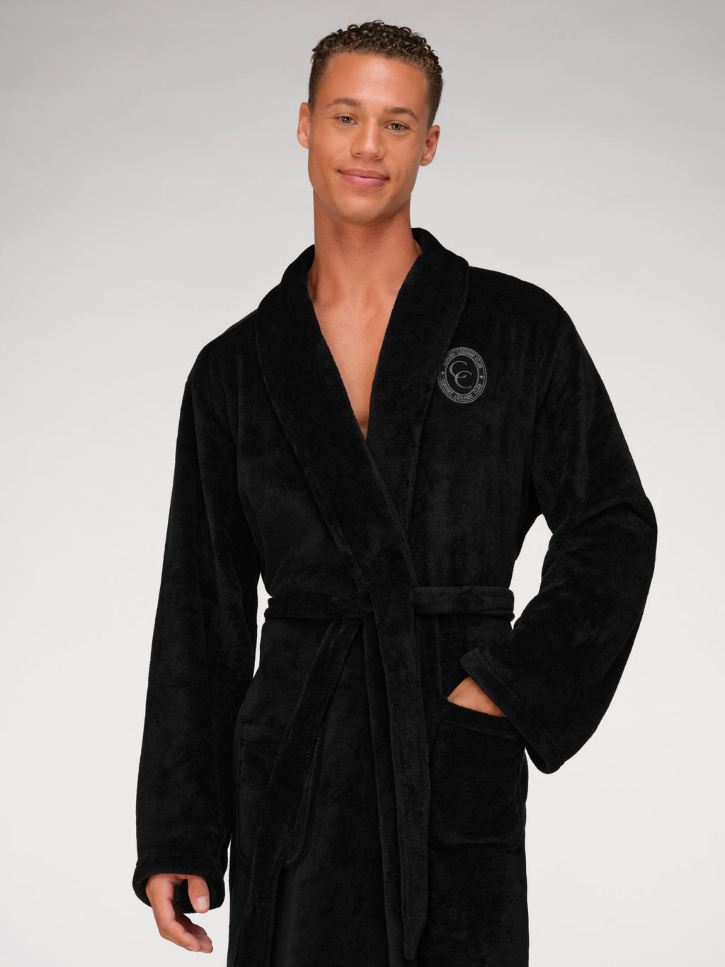 Dreamday™ Plush Robe