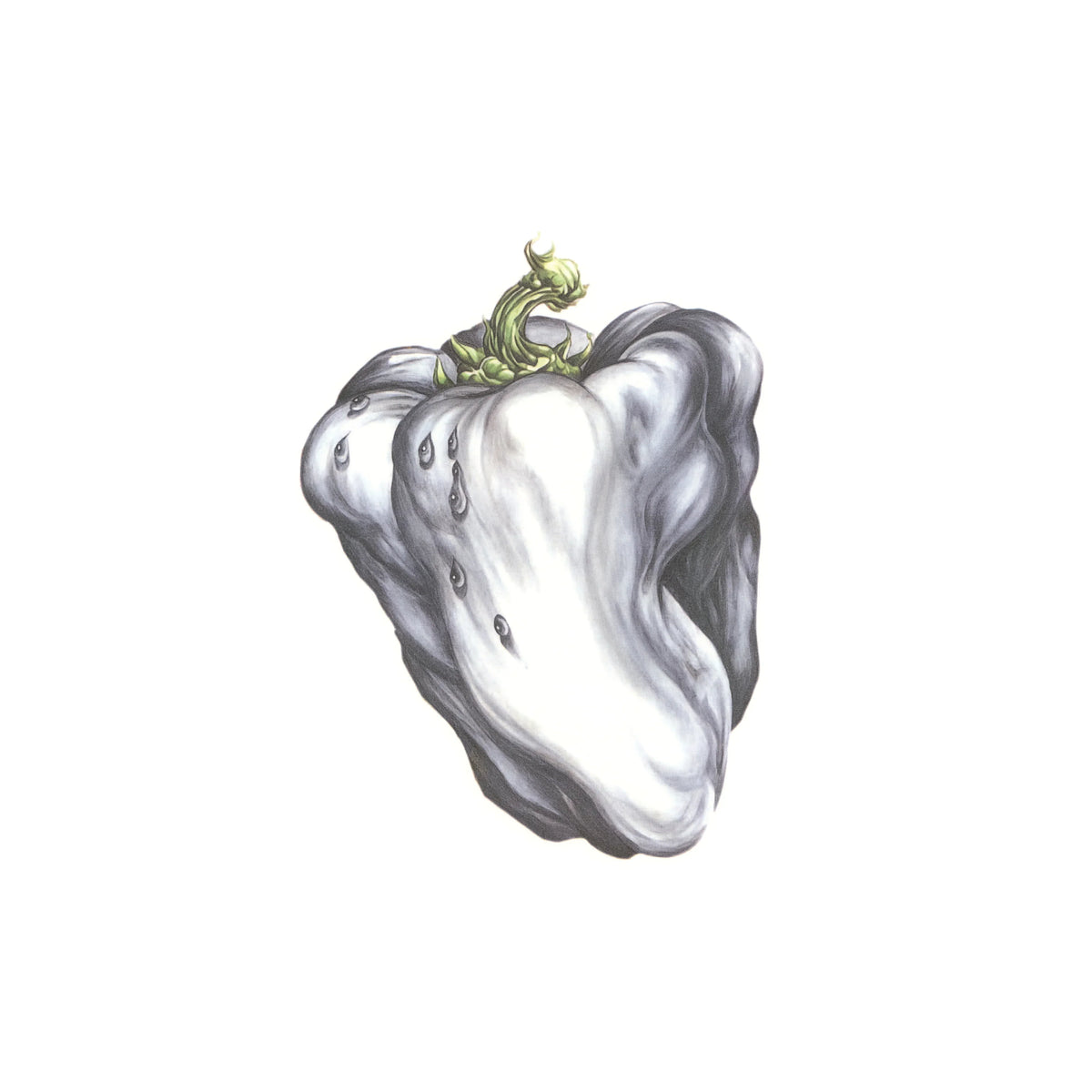 LP - Ween - White Pepper