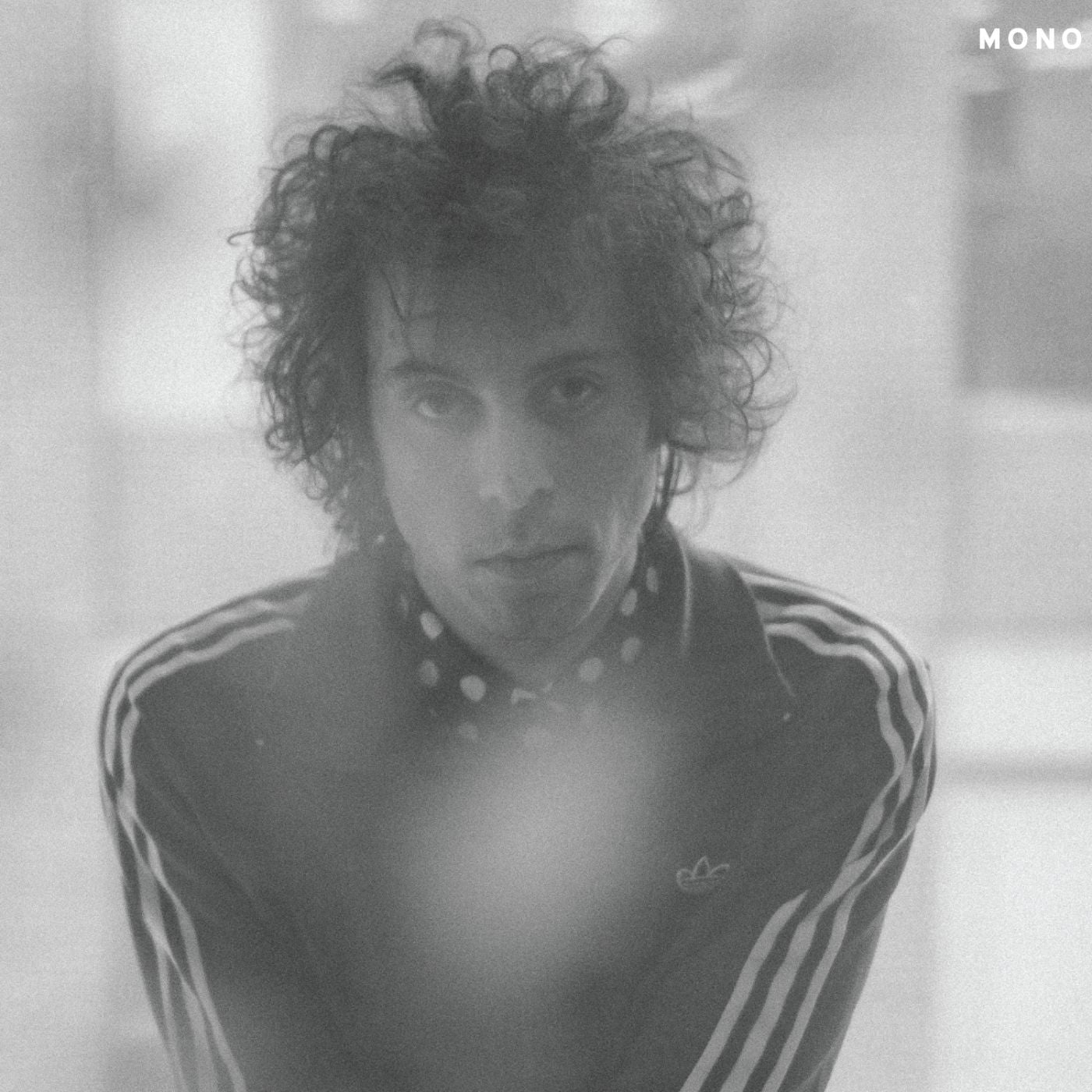 2LP - Daniel Romano - Mosey