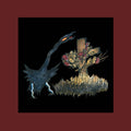 4LP - Drive-By Truckers - Decoration Day (Deluxe)