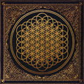 LP - Bring Me The Horizon - Sempiternal