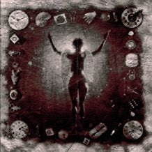 2LP - Ministry - Psalm 69 (Expanded)