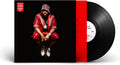 LP - Raekwon - The Emperor's New Clothes