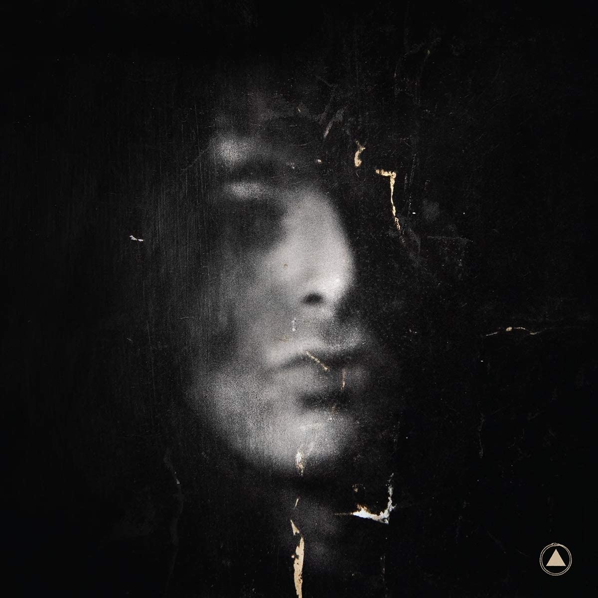 Alan Vega - Mutator - LP