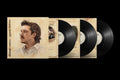 3LP - Morgan Wallen - I'm The Problem