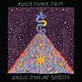 2LP - Fuzz - Fuzz's Fourth Dream
