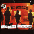 2LP - The Libertines - Up The Bracket (20th)