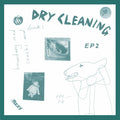 LP - Dry Cleaning - Boundary Road Snacks and Drinks / Sweet Princess