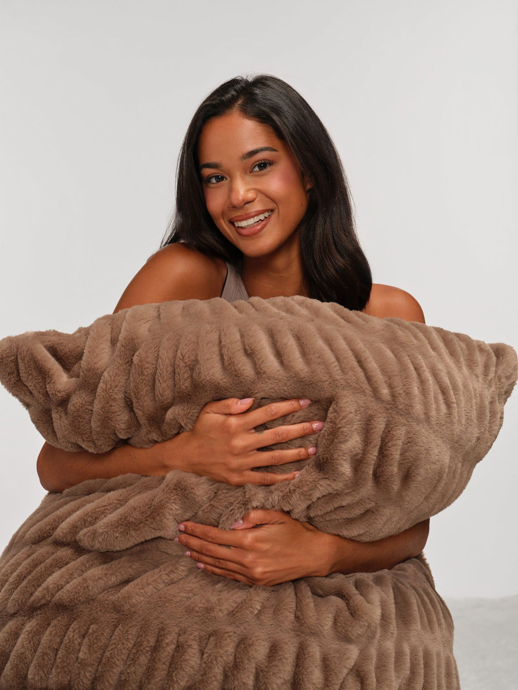 Dreamer Pillow XL - Pre Order