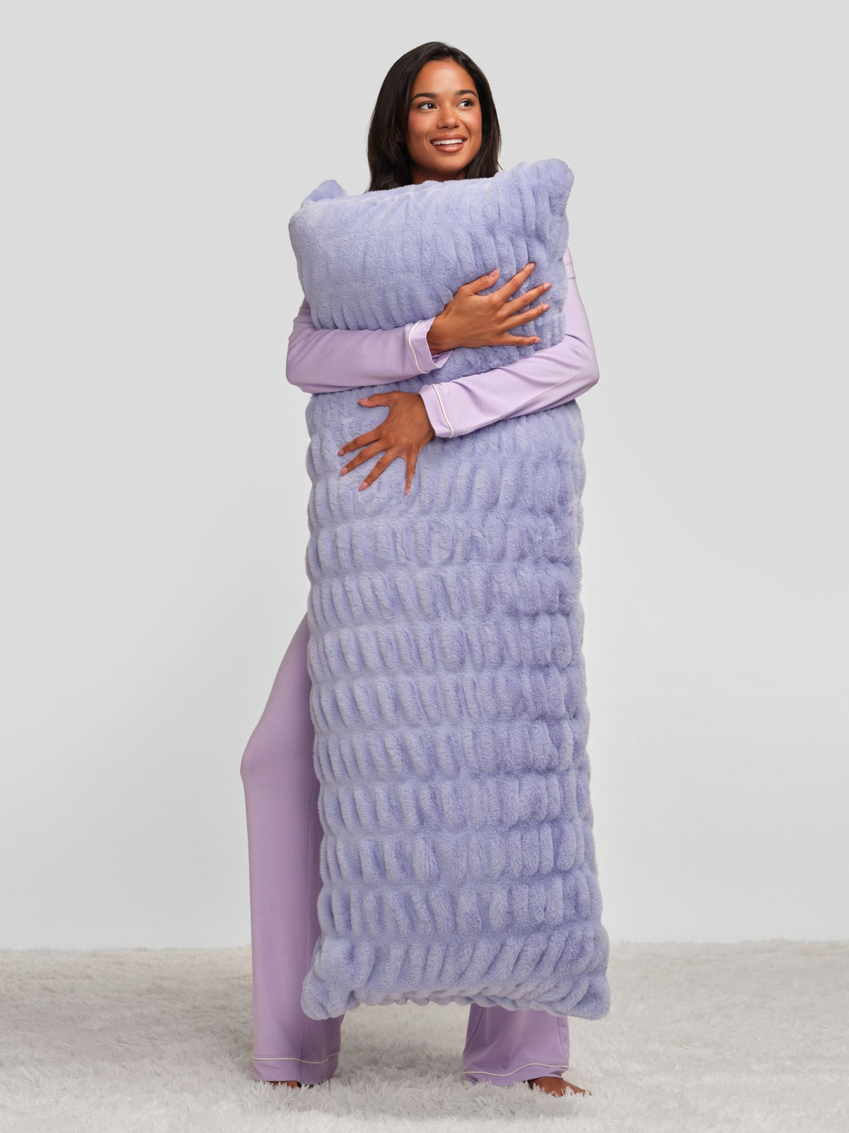 Dreamer Full Body Pillow