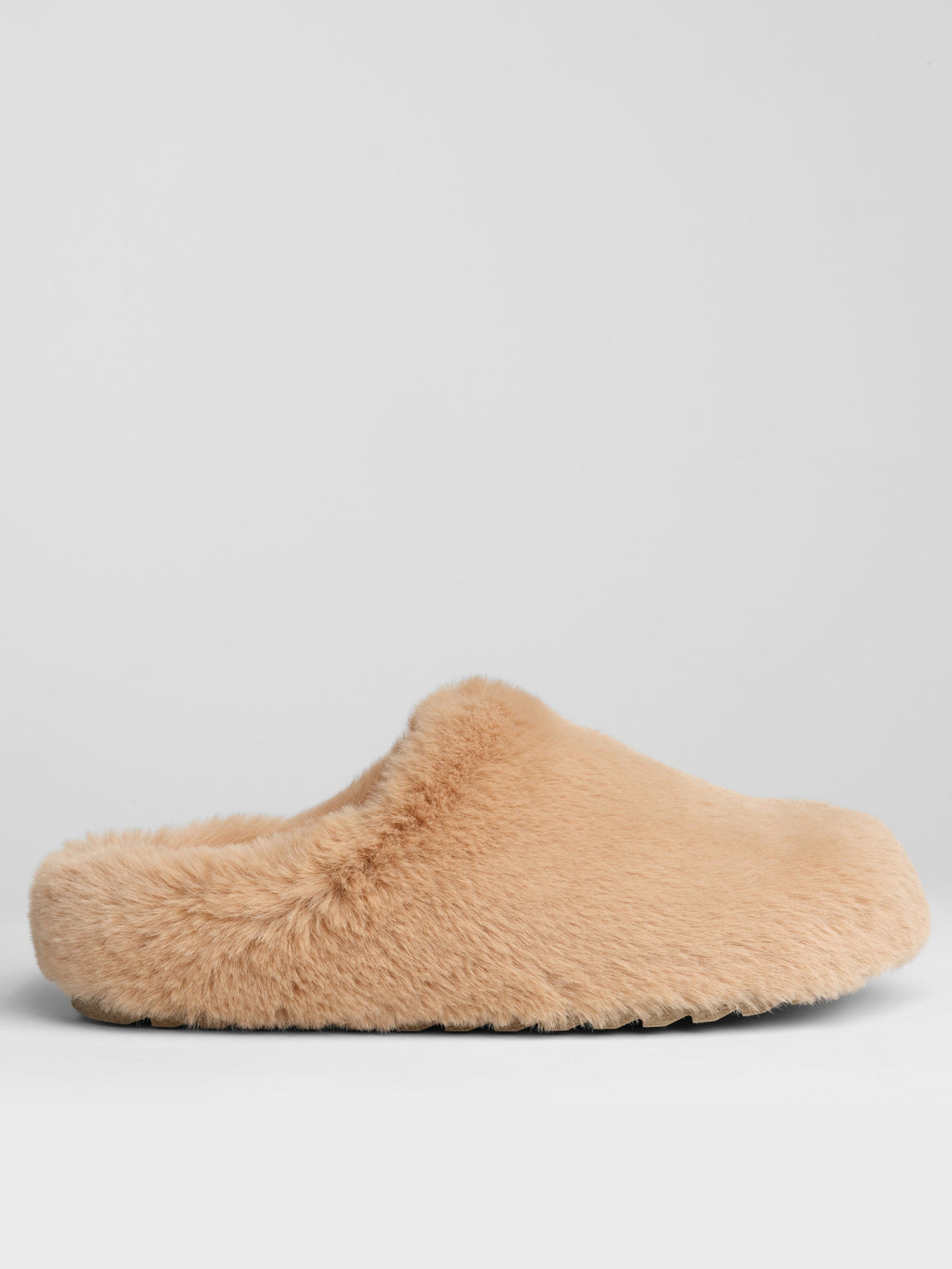 Dreamer Slipper