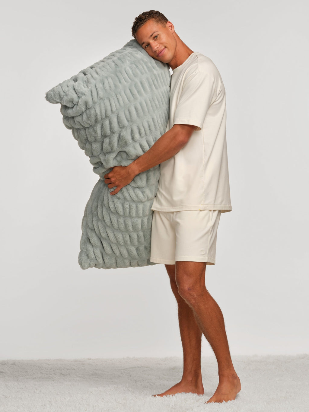 Dreamer Pillow XL - Pre Order
