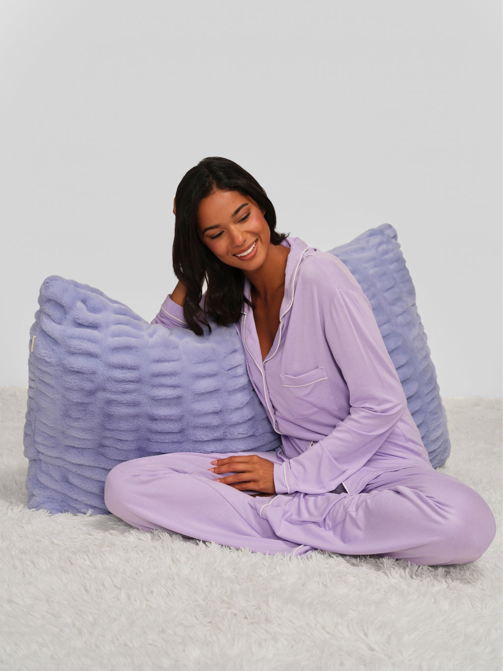 Dreamer Pillow XL - Pre Order