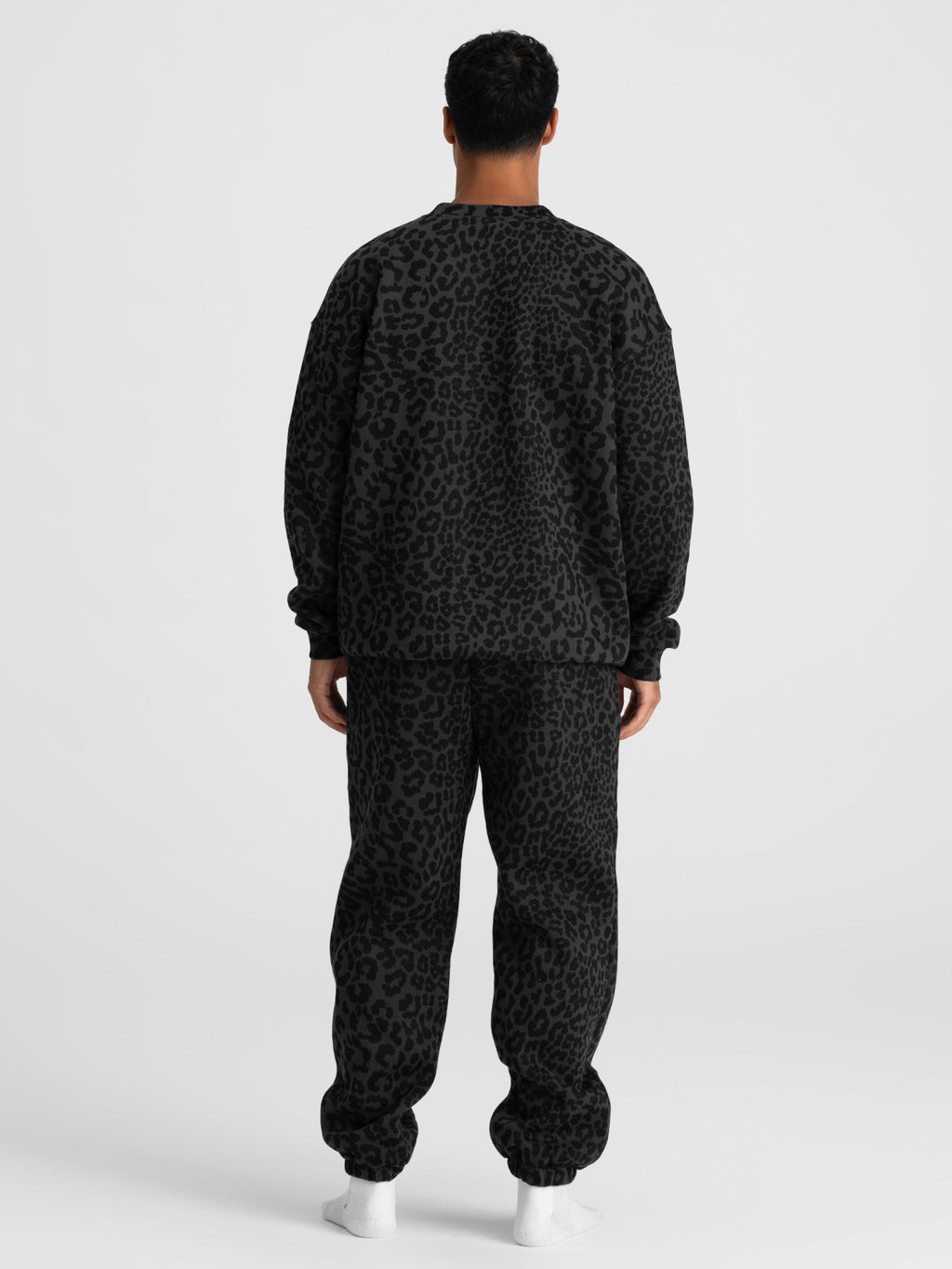 Signature Crew