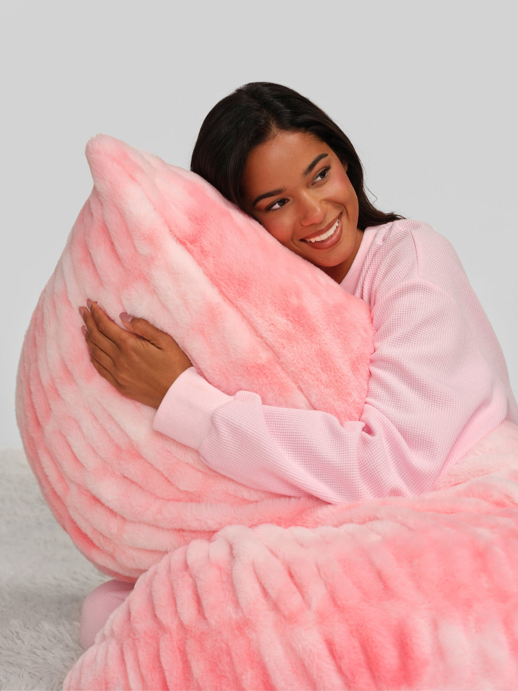Dreamer Pillow XL - Pre Order
