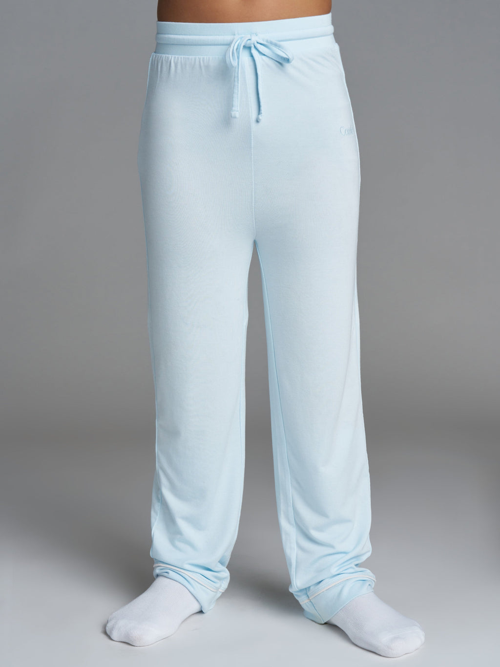 Luna Lounge Kids PJ Set - Pre Order